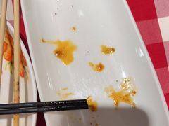 -西贝莜面村(当代商城店)