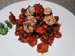 -玉玲珑(陆家嘴店)