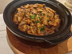 -大鸽饭(岗顶店)