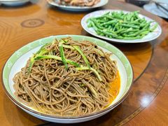 -姚家猪蹄坊(蓝田县店)