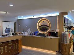 -海兰江石锅饭(水上店)