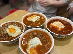 -酸辣粉(氹仔店)