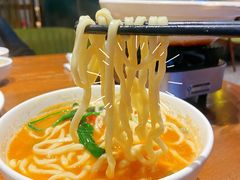 -奕景小馆·地道大连菜(恒隆广场店)