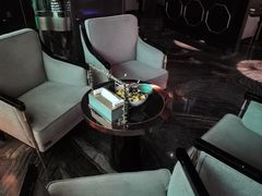 -索拉古贝(义乌北苑店)
