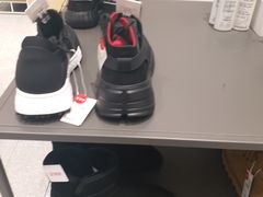 -hotwind热风(重庆悦荟店)