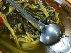 -海埂温馨饭店(金海荟·商业中心店)