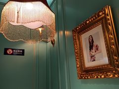 -玉玲珑(陆家嘴店)