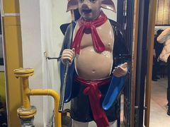 -大唐高老庄(红旗路店)