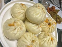 -七百岁羊汤馆(孟庄店)