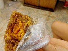 -璐坊粽王(复兴中路店)