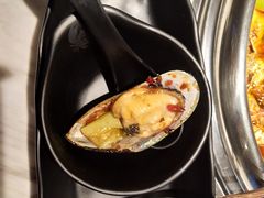 -七欣天(诸暨苎萝万风西楼店)