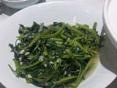 -攸州小镇家湘菜(小米科技园店)
