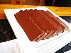 -老码头火锅(骡马市店)