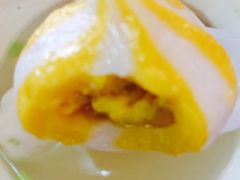 -邵子牙·中华老字号(定安路店)