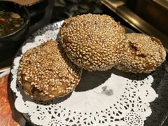 -王家渡火锅店(亦庄店)