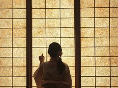 -重庆南山海昌汤都