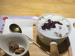 -炖物24章·顺时轻养茶(杭州保利时光里店)