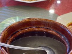 -化州大众美食城(宝安老牌店)