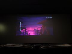 -中影星美国际影城(万家丽店)