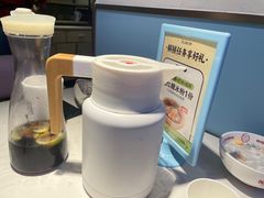 -花椒俏川菜小馆(南海万达店)