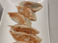 -东方饺子王(工农大路店)