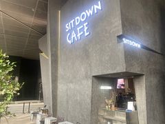 -Jap Jap Cafe(美院店)