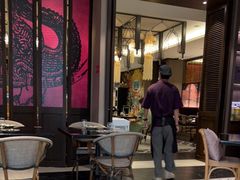 -Thai Alley泰爱里(二沙岛店)