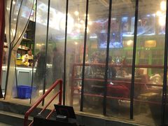 -小郡肝串串(解放碑店)
