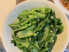 -老萍巷莲花血鸭·萍乡地标江西菜(步行街店)