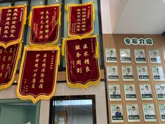 -半岛宠物医院24小时·内窥镜·牙科·碎石中心(府城大道店)