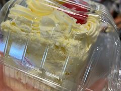 -白玉兰食品(甜云店)