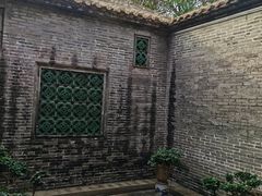 -资政大夫祠