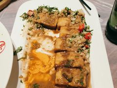 -有位虾匠·香辣蟹·小龙虾(李村店)