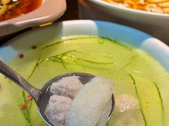 -小三峡食府(西五路店)