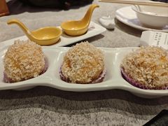 -金翠皇宫粤菜·点心·海鲜(翡翠店)