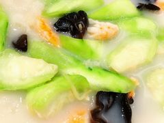 -太兴餐厅(东方广场分店)