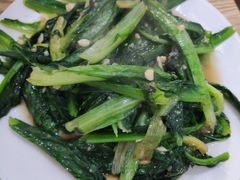 -九龙餐厅(大沽路店)