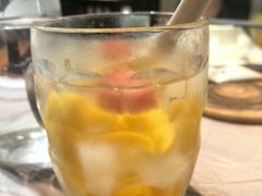 -小时候焗海鲜(鄞州万达店)