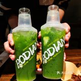 厦门首家！人气排队王破店肥哈终于来厦门了 