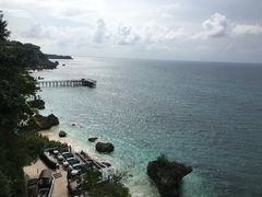 -Rock Bar Bali(Bali)