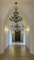 -WAVE SODA摄影工作室