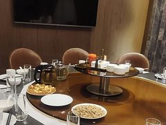 -尚宴(盛世广场·食尚街店)