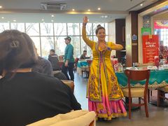 -巴依老爷新疆美食(昌平店)