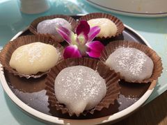 -隆喜元鱼汤包·海鲜(中联广场店)