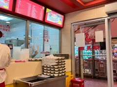 -振鼎鸡(天钥桥路店)