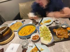 -雷泰泰台式胡椒虾(滨江金铂湾店)