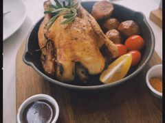 -农畉LONFOOD(福田星河COCOPark店)