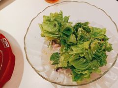 -蟹宗蟹(润达国际五楼店)