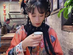 -天元奎饭店(总店)