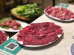 -汕头福合埕牛肉火锅店(花蕾路店)